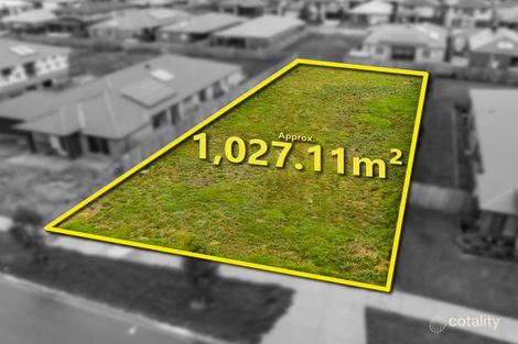 113 Peck Rd, Officer, VIC 3809