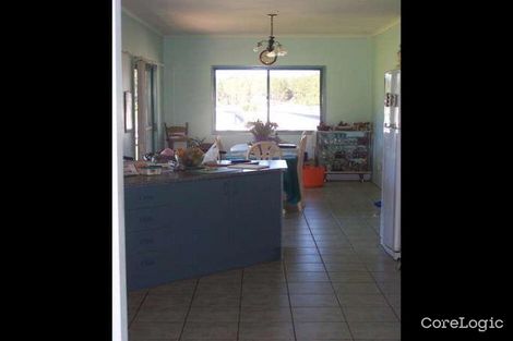 Property photo of 37 Parsons Road Coondoo QLD 4570