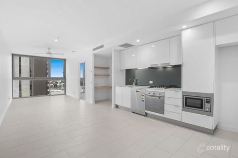702/128 Brookes St, Fortitude Valley, QLD 4006