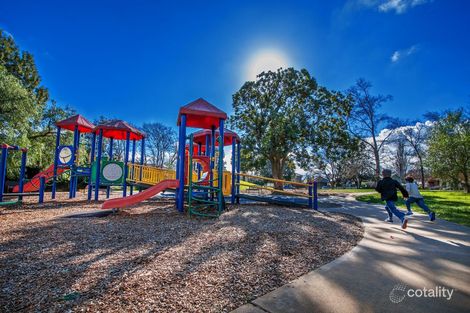 11/22 Allison Rd, Elsternwick, VIC 3185