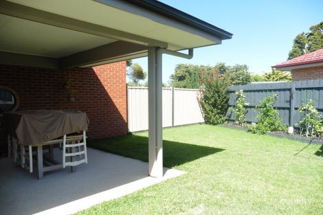 Property photo of 3B Haughton Street Cheltenham VIC 3192