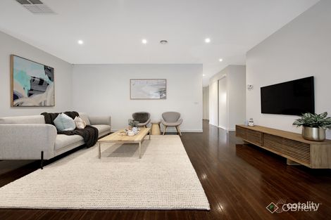Property photo of 2/34 Arunta Crescent Clarinda VIC 3169