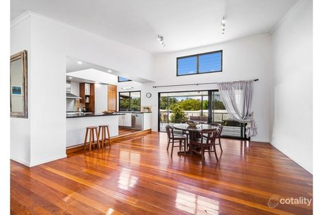 Property photo of 113-115 Windsor Road Burnside QLD 4560