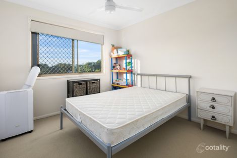 Property photo of 76/50 Johnston Street Carina QLD 4152
