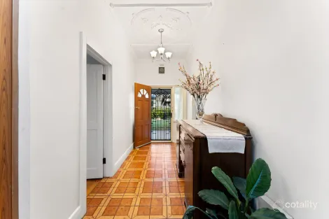 Property photo of 6 Hudson Street Prospect SA 5082