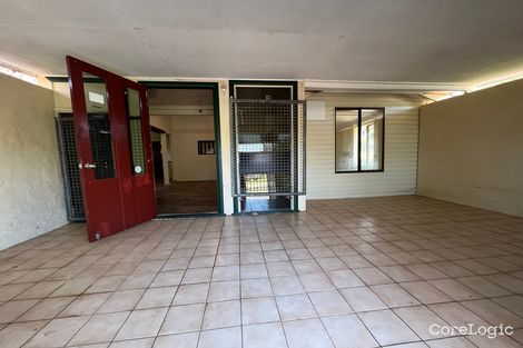 Property photo of 72 Charlotte Street Cooktown QLD 4895