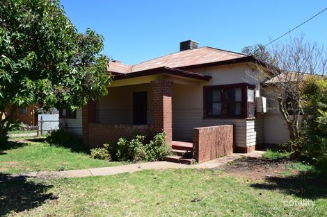 28 Close St, Parkes, NSW 2870