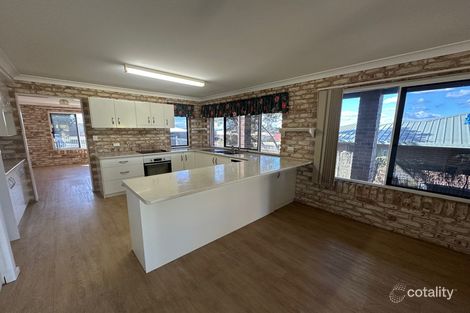 Property photo of 8 Jackson Court Gatton QLD 4343