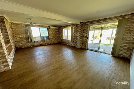 Property photo of 8 Jackson Court Gatton QLD 4343