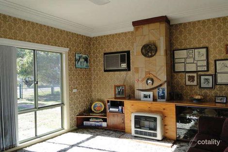 Property photo of 3 Gordon Close Anna Bay NSW 2316