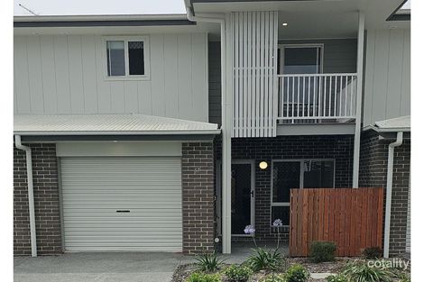 Lot 37/83 Cribb Ave, Mitchelton, QLD 4053