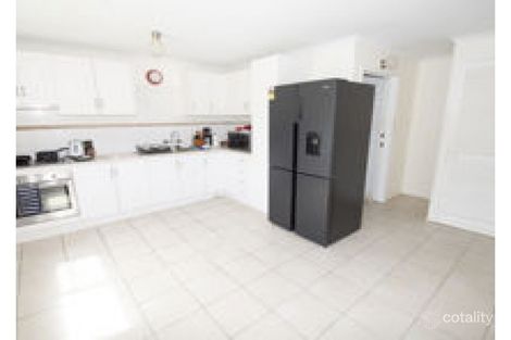 Property photo of 76 Pacific Esplanade Slade Point QLD 4740