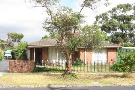 3/19 Romawi St, Altona, VIC 3018