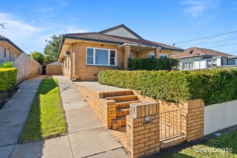 Property photo of 231 Rode Road Wavell Heights QLD 4012