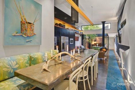Property photo of 54 Richmond Terrace Richmond VIC 3121