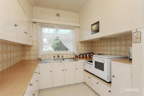 Property photo of 10 Prospect Road Rosanna VIC 3084