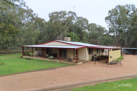 Property photo of 69 Cooinda Lane Condobolin NSW 2877