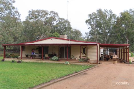 Property photo of 69 Cooinda Lane Condobolin NSW 2877