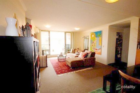 604b/780 Bourke St, Redfern, NSW 2016