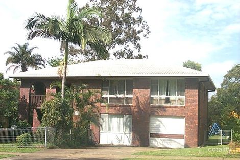 63 Approach Rd, Banyo, QLD 4014