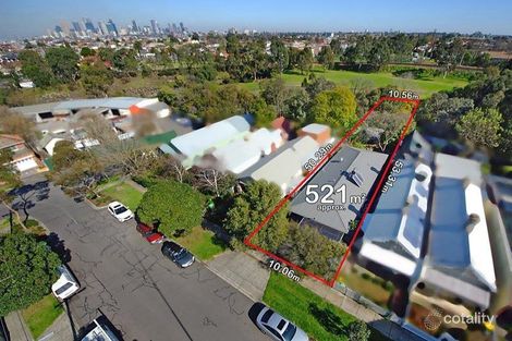 Property photo of 7 Rucker Street Northcote VIC 3070