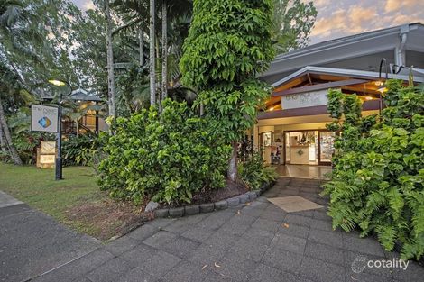 Property photo of 24/10-14 Amphora Street Palm Cove QLD 4879