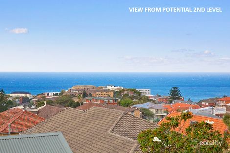 38 Greville St, Clovelly, NSW 2031
