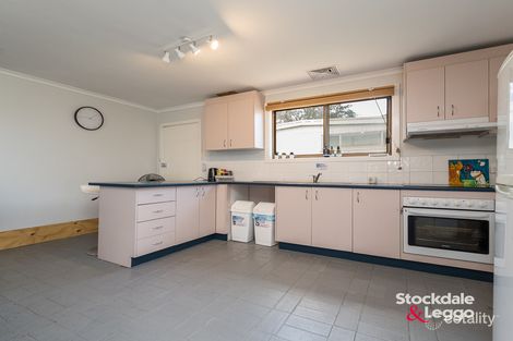 Property photo of 3 Paris Crescent Venus Bay VIC 3956