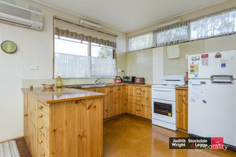 Property photo of 370 Church Street Cowes VIC 3922