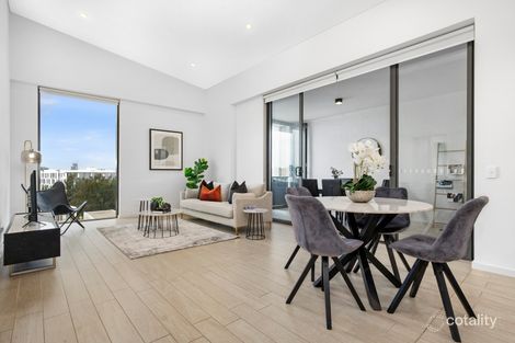 517/70 River Rd, Ermington, NSW 2115