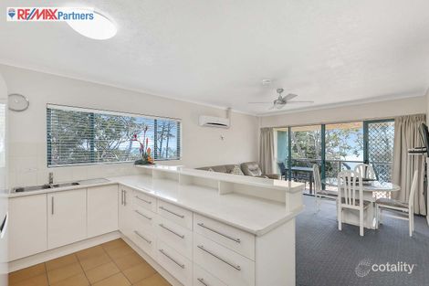 Property photo of 30/465 Esplanade Torquay QLD 4655