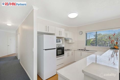 Property photo of 30/465 Esplanade Torquay QLD 4655