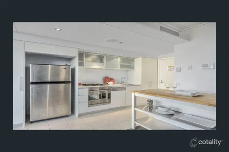 135/30 Macrossan St, Brisbane City, QLD 4000