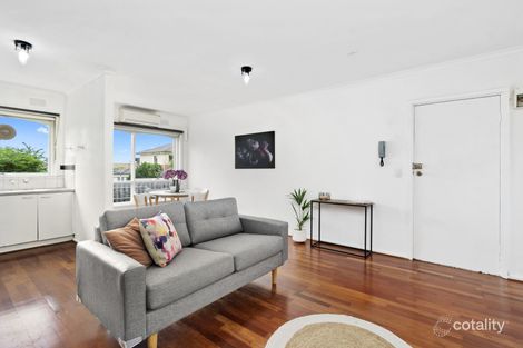 Property photo of 2/2E Bendigo Street Cheltenham VIC 3192