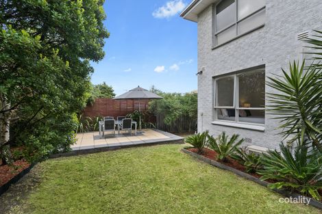 Property photo of 2/2E Bendigo Street Cheltenham VIC 3192
