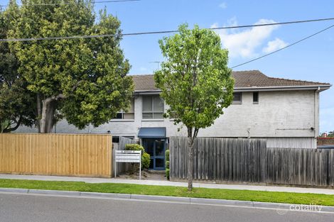 Property photo of 2/2E Bendigo Street Cheltenham VIC 3192