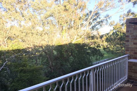 Property photo of 11/101 Meredith Street Bankstown NSW 2200