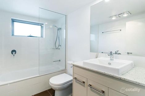 Property photo of 23/17 Mayhew Street Sherwood QLD 4075