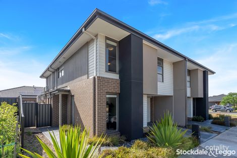 19 Scolopia St, Craigieburn, VIC 3064