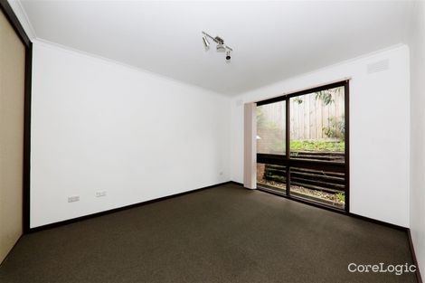Property photo of 1/122-126 Stephensons Road Mount Waverley VIC 3149