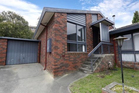 Property photo of 1/122-126 Stephensons Road Mount Waverley VIC 3149