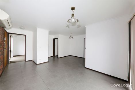 Property photo of 1/122-126 Stephensons Road Mount Waverley VIC 3149