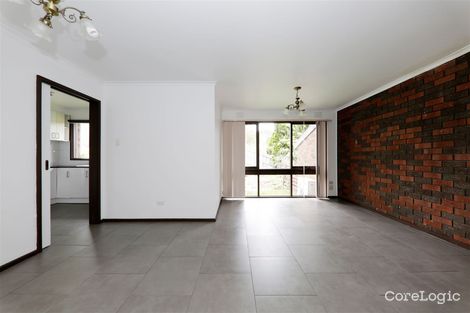 Property photo of 1/122-126 Stephensons Road Mount Waverley VIC 3149