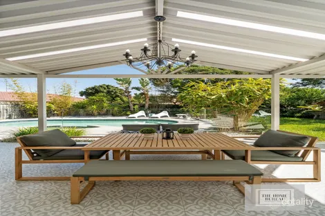 Property photo of 11 Fingleton Close Rouse Hill NSW 2155
