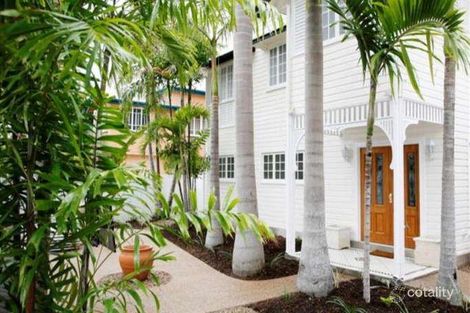 Property photo of 28 Park Street Pimlico QLD 4812