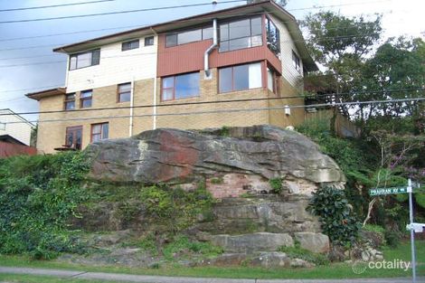 32 Mimosa St, Davidson, NSW 2085