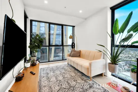 3904/63 Haig St, Southbank, VIC 3006