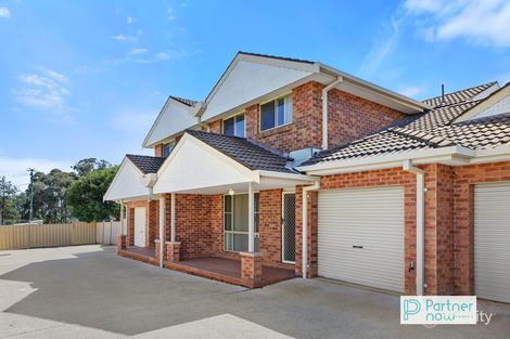 2/8 Chelmsford St, East Tamworth, NSW 2340