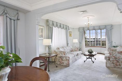 Property photo of 9 William Street Henley NSW 2111