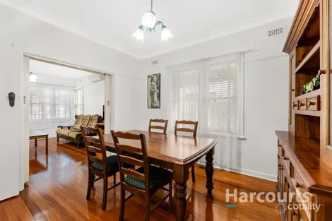Property photo of 1177 North Road Oakleigh VIC 3166